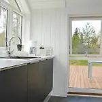 Three-bedroom In *