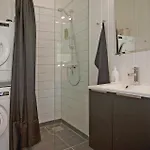 度假居 Three-bedroom In