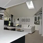 Three-bedroom In 度假居