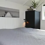 Three-bedroom In 度假居