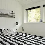 Three-bedroom In *
